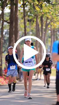 BIB:  <button type="button" onclick="openModal(27614257)" class="btn btn-primary btn-sm float-right" data-toggle="modal" data-target=".modal-high-quality">
                <i class="fa fa-download"></i> Download
                </button>